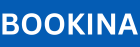 Bookina – Multipurpose Service Booking & Appointment Form Builder WordPress Plugin